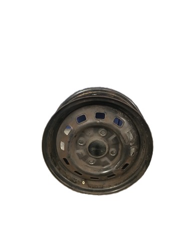 Et46 cerchio in - x,