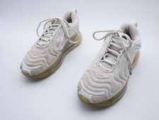 Nike Air Max 720 Sneakers Da