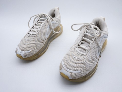 Nike air max 720 - sneakers, da