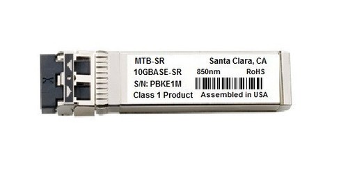 Planet technology mtb - technology, mtb-sr
