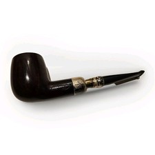 Pipa dunhill mod - mod., spigot