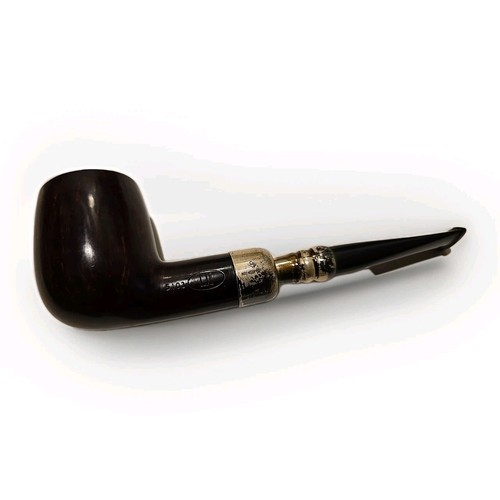 Pipa dunhill mod - mod., spigot