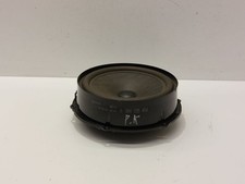 Porta altoparlante anteriore sinistra benzina Volkswagen Tiguan 2009 5N0035454