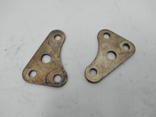 KTM mx gs 250 87 89 supporto motore