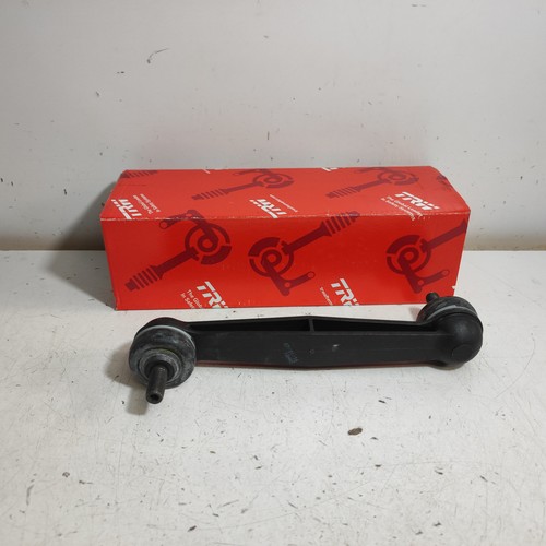 Asta barra stabilizzatrice - barra,