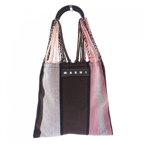 Autentica borsa amaca - , marni