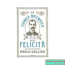 Paolo Gallina - La formula