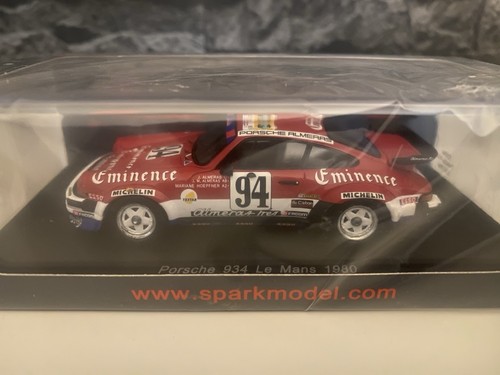 Spark s5094 porsche - -,