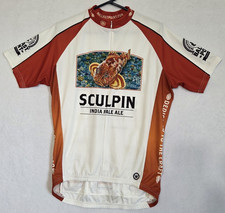 Maglia ciclismo canari - ciclismo,