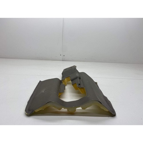 Renault megane interno - megane,