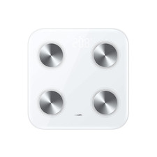 Smart Scale, Bascola per