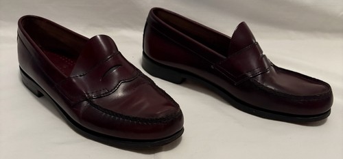 Mocassini bass weejuns - mocassini, gh