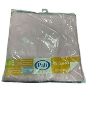 Lenzuolo inferiore con angoli