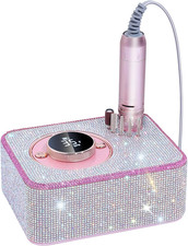 Professionale Ricaricabile