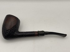 Pipa tabacco vintage Stanwell