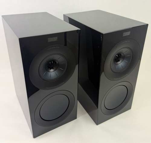 Kef meta diffusori da - r3,