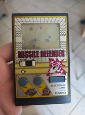 Vintage anni ’80 – Casio