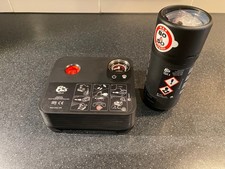 FIX & GO KIT COLLA RIPARAZIONE