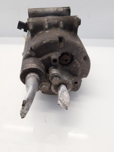 Compressore clima ford - ford, 1