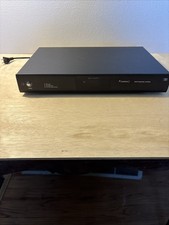 JBK M-5000 Lettore Karaoke