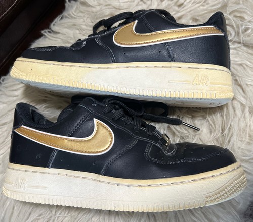 Nike air force - air,