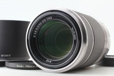 [Quasi come nuovo] obiettivo