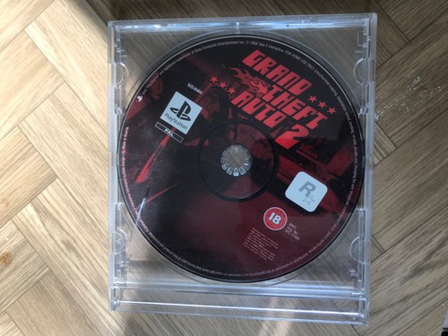 Grand theft auto - theft,