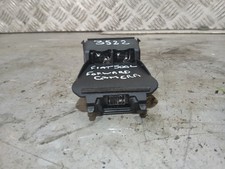 MODULO TELECAMERA LIDAR FIAT