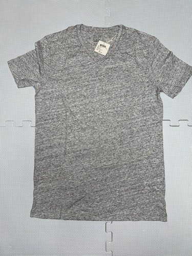Shirt club monaco uomo - club,