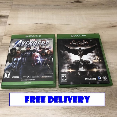 Marvel avengers batman - marvel,