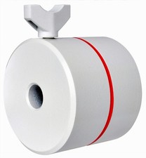 Contrappeso BRESSER 2,0 kg per