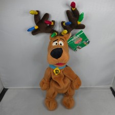 Nuovo con etichette 1998