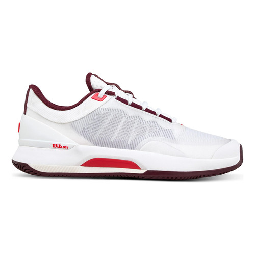 Wilson intrigue tour scarpe - wilson,