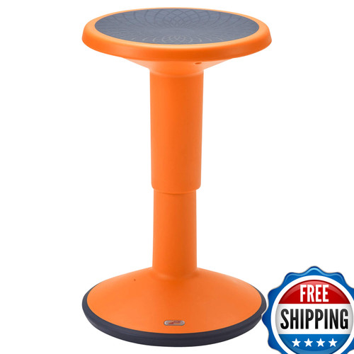 Ecr4kids sitwell sgabello - ecr4kids,