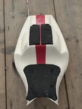 codone monoposto stradale ducati 748 916 996 998