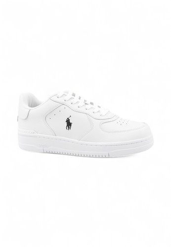 Polo ralph lauren - polo,