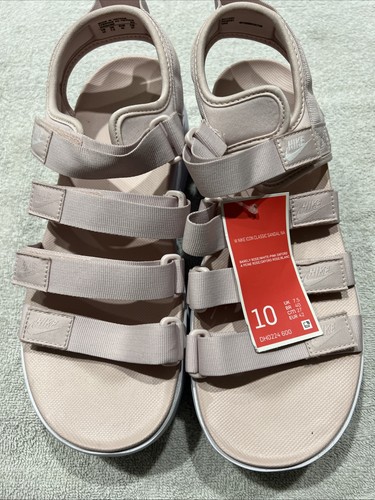 Nike icon sandalo - icon, classico