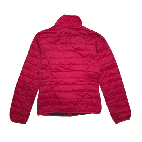 Armani jeans piumino - piumino, d'anatra