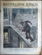 Illustrazione italia - illustrazione, d'italia