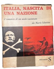 Schettini,Mario. - Italia