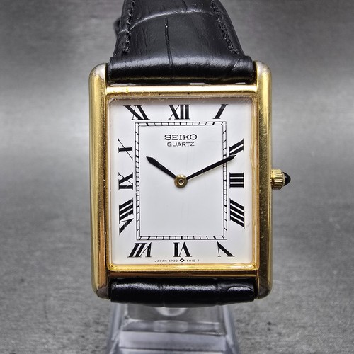 Orologio seiko uomo 26mm - orologio,