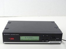 Sennheiser XS Wireless True