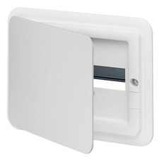 Centralino da incasso vimar 12