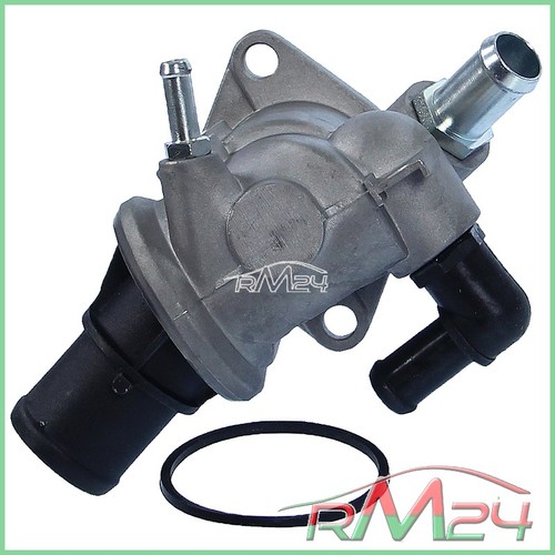 Termostato per fiat - per,