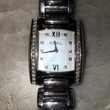 Orologio Ebel Brasilia A124210