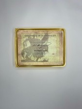 WARHAMMER-GAMES WORKSHOP -