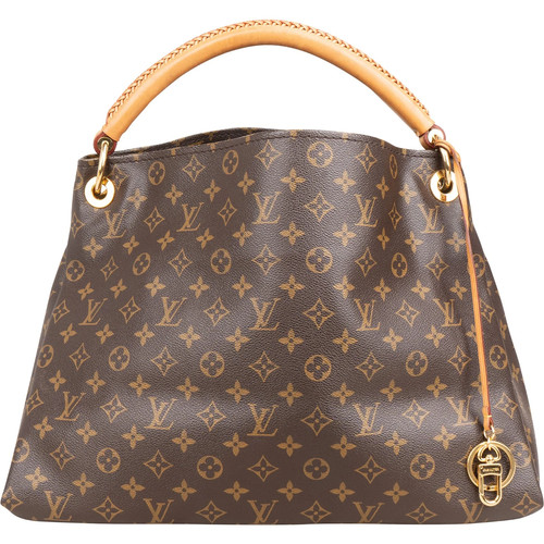 Borsa tracolla louis vuitton - louis,