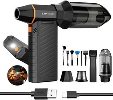 K&F Concept Spolverino