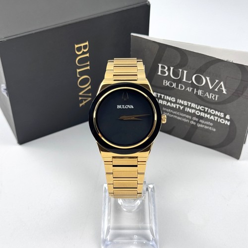Orologio bulova uomo - orologio, moderno