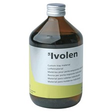 IVOLEN LIQUIDO 500M Ivoclar